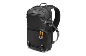Lowepro Slingshot SL 250 AW III Rucksack