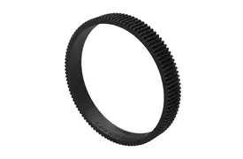 SmallRig 3295 Nahtloser Fokuszahnring Durchmesser 78-80 mm