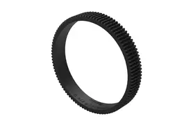 SmallRig 3293 Nahtloser Fokuszahnring Durchmesser 72-74 mm