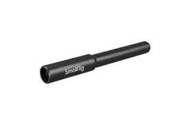 SmallRig 3681 Stangenschellen Adapter 12mm auf 15mm