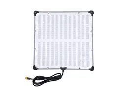 Amaran F22c RGBWW flexible light LED-Matte