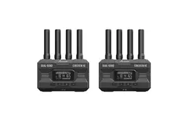 Accsoon CineView HE Transmitter / Receiver System