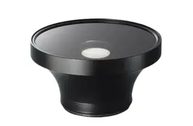 Olympus PTWC-01 Unterwasser- Weitwinkel Konverter 67 mm