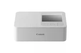 Canon Selphy CP1500 Drucker weiß