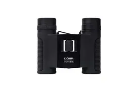 Dörr Sports 8x21 Pocket Fernglas