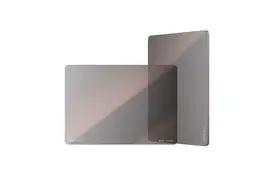 SmallRig 3588 CINE 4x5,65 ND 0.6 Filter (2 Blenden)