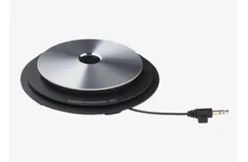 Olympus ME33 Konferenzmikrofon