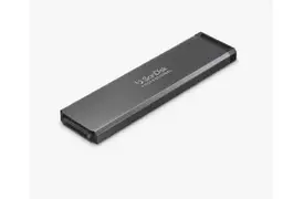 SanDisk Professional Pro Blade Mag 4 TB mobile SSD