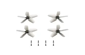 DJl Avata Propeller (2 Paare)