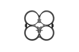 DJI Avata Propellerschutz