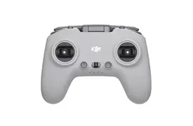 DJI FPV Fernsteuerung Mode 2