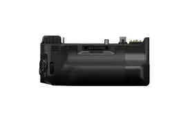 FUJIFILM VG-XH Batteriehandgriff