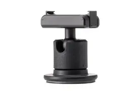 DJI Osmo Magnetische Kugelgelenk- Adapterhalterung