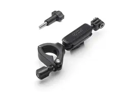DJI Osmo Action Lenkerhalterung