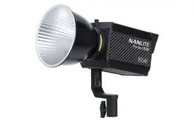 Nanlite FORZA 150B Bi-Color Reportage- und Studio-Scheinwerfer