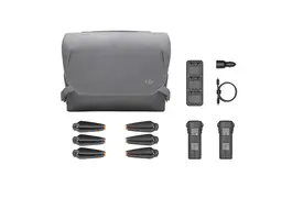 DJI Mavic 3 Fly More Kit Zubehörpaket