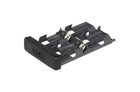 Canon CPM-E4 Batteriemagazin