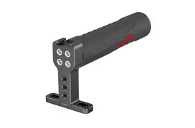 SmallRig 1446C Topgriff (Gummi)