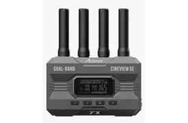 Accsoon CineView SE Transmitter