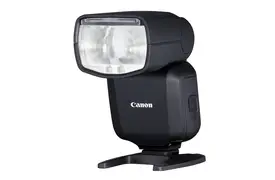 Canon Speedlite EL-5 Blitz
