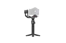 DJI RS 3 Mini Gimbal