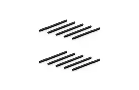 Xencelabs Standard Stiftspitzen