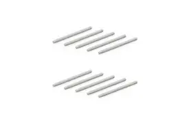 Xencelabs Felt Stiftspitzen