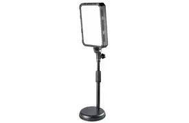 Kaiser PL 24 Vario LED -Desktop-Leuchte