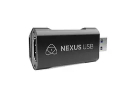 Atomos Nexus HDMI / USB Streaming Stick