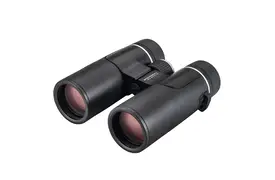 Eschenbach farlux APO 10x42, Fernglas