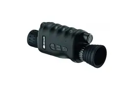 Braun Night Vision 4.0 Nachtsichtgerät