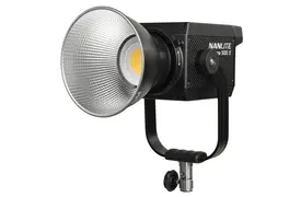 Nanlite FORZA 500 II KIT Reportage- und Studioscheinwerfer