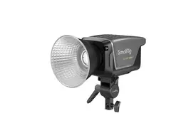 SmallRig 3961 RC 350D Tageslicht LED- Videoleuchte