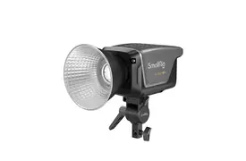 SmallRig 3971 RC 450D Tageslicht LED- Videoleuchte