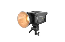 SmallRig 3976 RC 450B Bi-Color LED- Videoleuchte