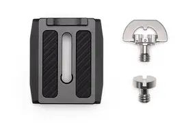 DJI RS Mini Schnellwechselplatte