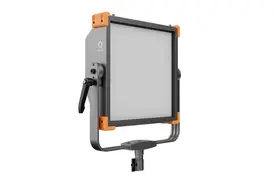 Z-Cam Zolar Toliman 30C LED light Panel