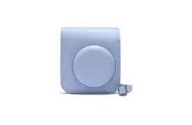 Fujifilm Instax Mini 12 pastel-blue Case Kameratasche