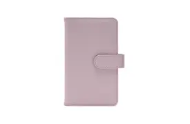Fujifilm Instax Mini 12 Album blossom- pink