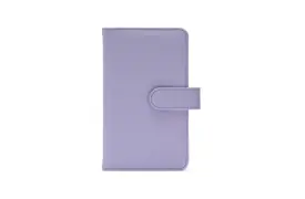 Fujifilm Instax Mini 12 Album lilac- purple