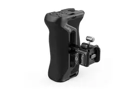 SmallRig 4017 Snap-on Quick Lock NATO Side Handle