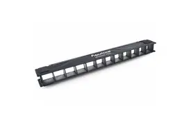 Aputure INFINIBAR PB6 Light Control Grid (45°)