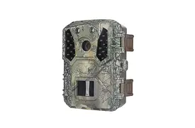 Braun Scouting Cam Black200 WiFi Mini Outdoor-Cam