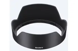 Sony ALC-SH174 Gegenlichtblende für SEL2070G