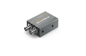 Blackmagic Micro Converter 3G SDI to HDMI