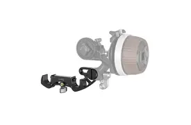 SmallRig 4151 Rod Clamp Stabklemme