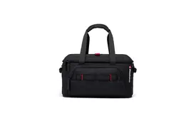 Manfrotto Pro Light Small Cineloader Videotasche