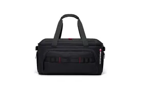 Manfrotto Pro Light Medium Cineloader Videotasche