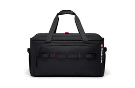 Manfrotto Pro Light Large Cineloader Videotasche