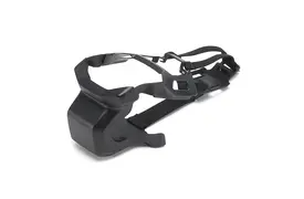 DJI Mavic 3 Pro Schutzhülle